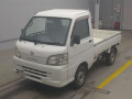 2012 Daihatsu Hijet Truck