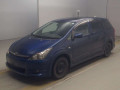 2005 Toyota Wish