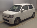 2019 Daihatsu Mira Tocot