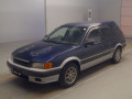 1996 Toyota Sprinter Carib