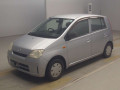 2003 Daihatsu Mira