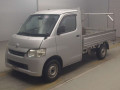 2013 Toyota Townace Truck