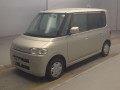 2006 Daihatsu Tanto