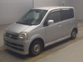 2006 Daihatsu Move