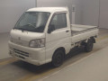2012 Daihatsu Hijet Truck
