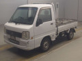 2006 Subaru Sambar Truck