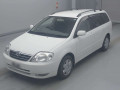 2001 Toyota Corolla Fielder