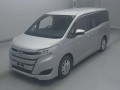 2020 Toyota Noah