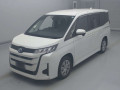 2022 Toyota Noah