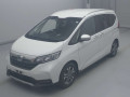 2020 Honda Freed Plus