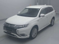 2020 Mitsubishi Outlander PHEV