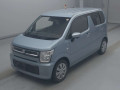 2021 Suzuki Wagon R