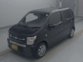 2024 Suzuki Wagon R
