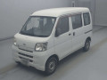 2012 Daihatsu Hijet Cargo