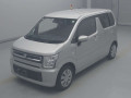 2020 Suzuki Wagon R