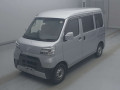 2020 Daihatsu Hijet Cargo