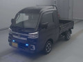 2022 Daihatsu Hijet Truck