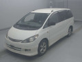 2001 Toyota Estima L