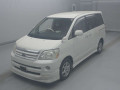 2006 Toyota Noah