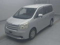 2009 Toyota Noah