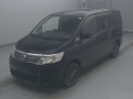 2010 Nissan Serena