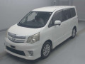 2012 Toyota Noah