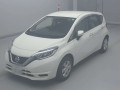 2019 Nissan Note