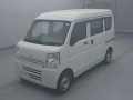 2017 Mitsubishi Minicab Van