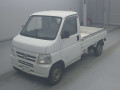 2001 Honda Acty Truck