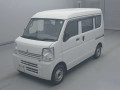 2017 Mitsubishi Minicab Van