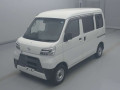 2021 Daihatsu Hijet Cargo