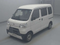 2019 Daihatsu Hijet Cargo