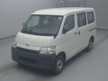 2019 Toyota Townace Van