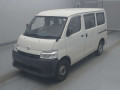 2021 Toyota Townace Van