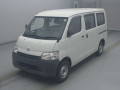 2019 Toyota Townace Van