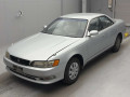 1995 Toyota Mark II