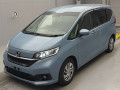 2021 Honda Freed