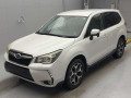 2013 Subaru Forester