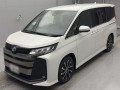 2025 Toyota Noah