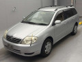2001 Toyota Corolla Fielder