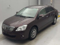 2009 Toyota Premio