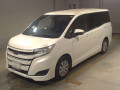 2019 Toyota Noah