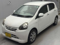 2011 Daihatsu Mira e:S