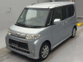 2012 Daihatsu Tanto Custom