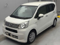 2019 Daihatsu Move