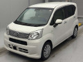 2021 Daihatsu Move