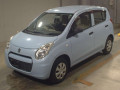 2014 Suzuki Alto