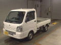 2019 Mitsubishi Minicab Truck
