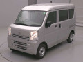 2024 Nissan Clipper Van