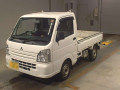 2018 Mitsubishi Minicab Truck